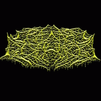 Cranial Discharge : Embryonic Castration